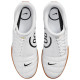 Nike Total 90 Nike Total 90